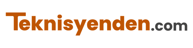 Teknisyenden